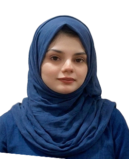 Muneeba
